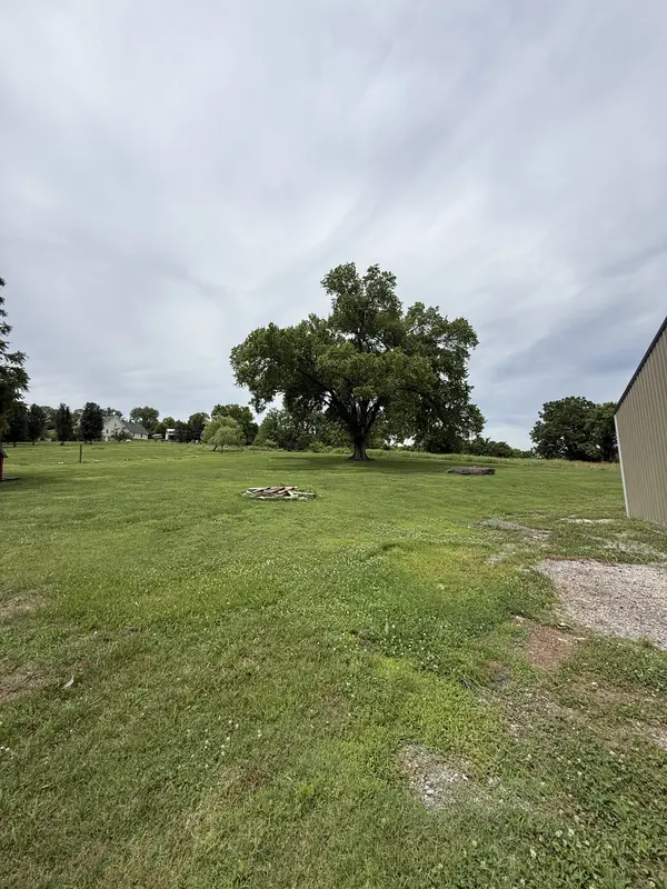 11725 Highway 25 #E, Hartsville, TN 37074