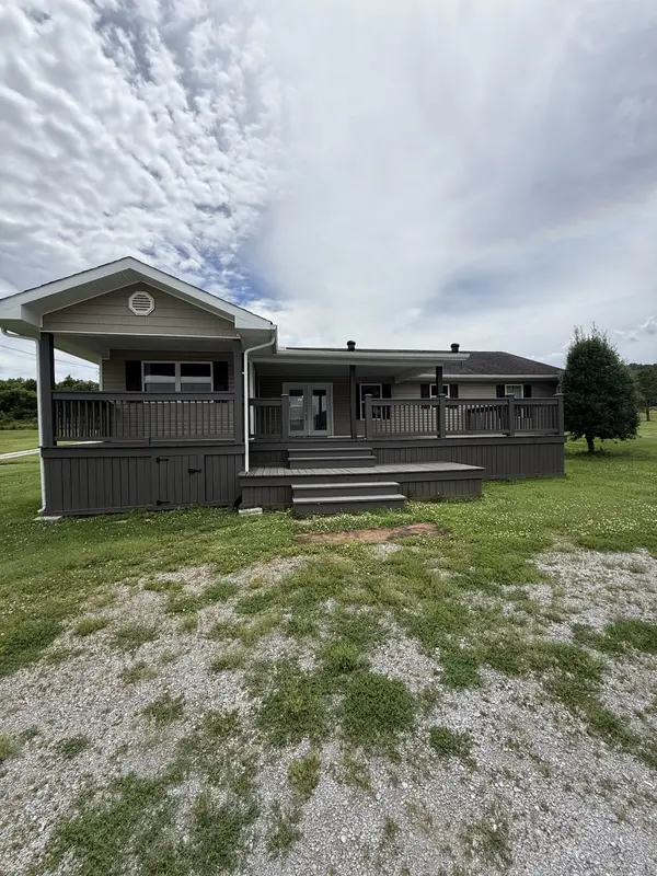 11725 Highway 25 #E, Hartsville, TN 37074