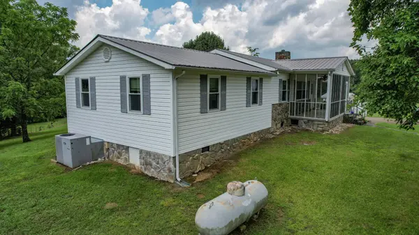 428 Caldwell Road #SE, Cleveland, TN 37323