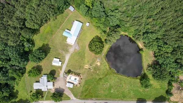 428 Caldwell Road #SE, Cleveland, TN 37323