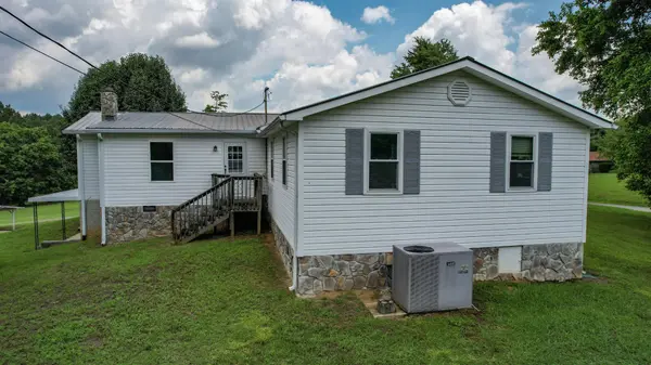 428 Caldwell Road #SE, Cleveland, TN 37323