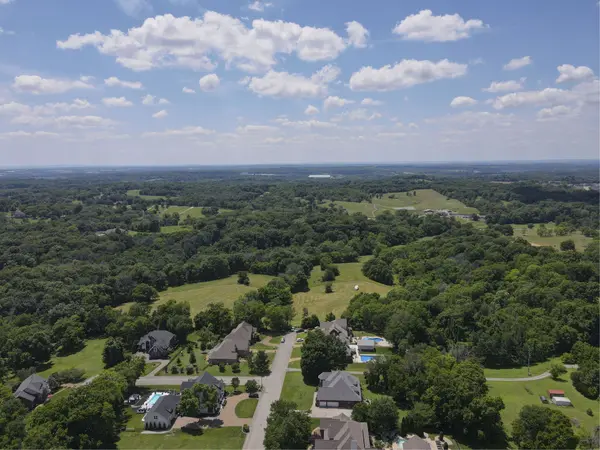 0 Preakness Place, Lebanon, TN 37090