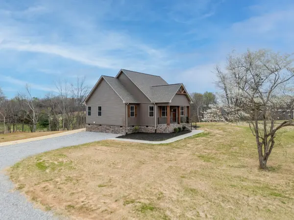 6841 Highway 41 #N, Cedar Hill, TN 37032