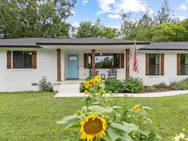 1050 Brock Circle, Ringgold, GA 30736