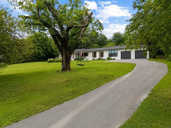 1050 Brock Circle, Ringgold, GA 30736