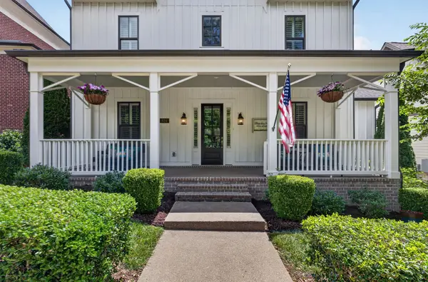 624 Lockwood Ln, Franklin, TN 37064