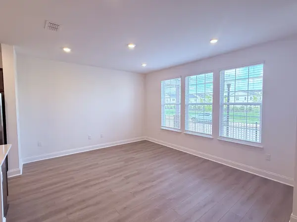 2718 Willowoak Trl #2503, Murfreesboro, TN 37129