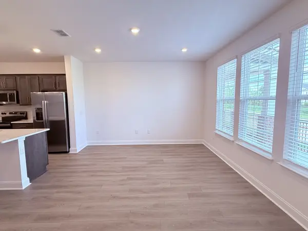 2718 Willowoak Trl #2503, Murfreesboro, TN 37129