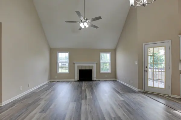 1356 Meredith Way, Clarksville, TN 37042