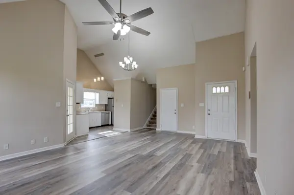 1356 Meredith Way, Clarksville, TN 37042