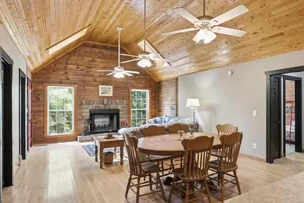 680 Lakeside Dr, Smithville, TN 37166