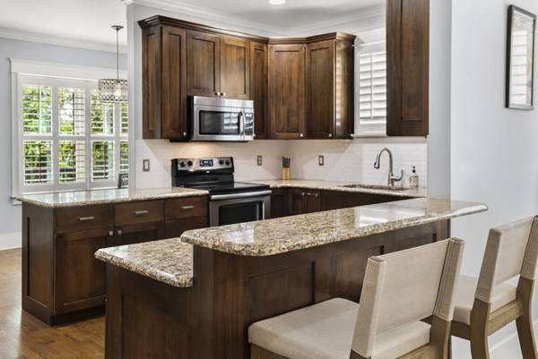 2500B 9th Ave #S, Nashville, TN 37204