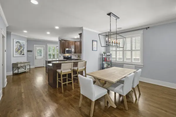 2500B 9th Ave #S, Nashville, TN 37204