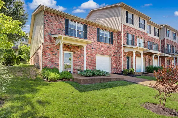 7211 Rye Ct, Fairview, TN 37062