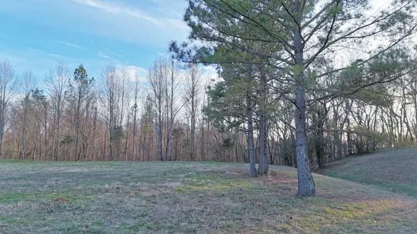 0 New Highway 7, Columbia, TN 38401