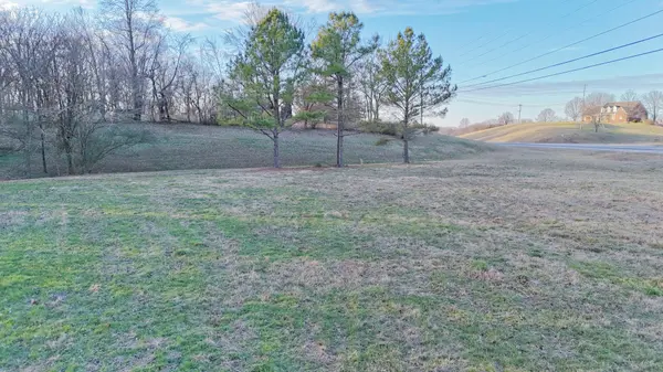 0 New Highway 7, Columbia, TN 38401
