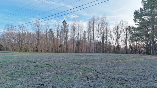 0 New Highway 7, Columbia, TN 38401