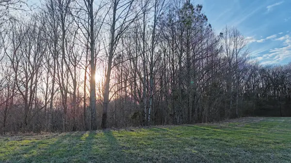 0 New Highway 7, Columbia, TN 38401