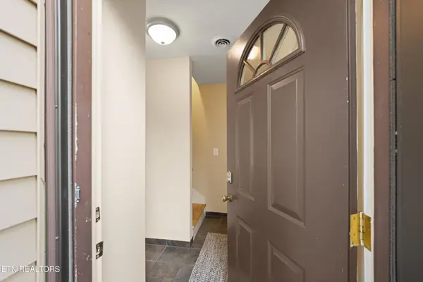 7 Lakeshore Circle #141, Crossville, TN 38558