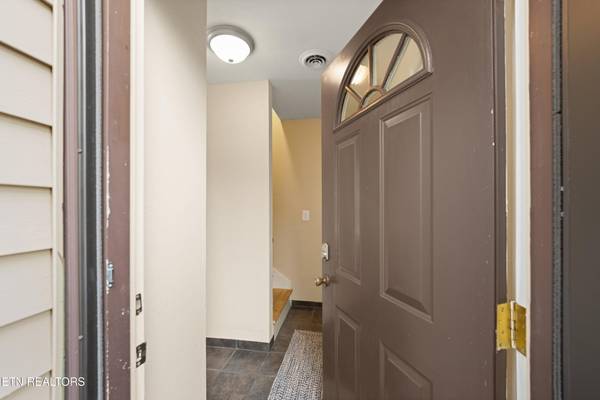 7 Lakeshore Circle #141, Crossville, TN 38558