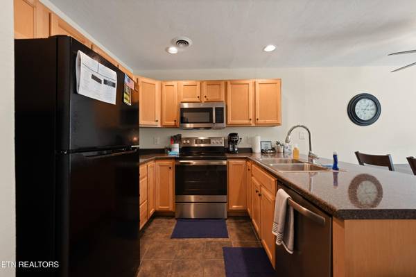 7 Lakeshore Circle #141, Crossville, TN 38558