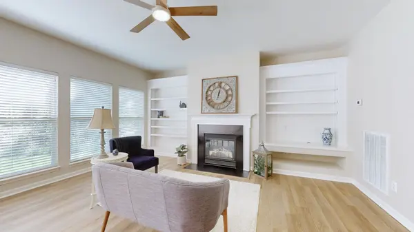 1018 Market St, Franklin, TN 37067