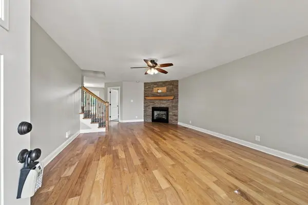 241 Union Camp Blvd, Clarksville, TN 37042