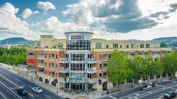 4 Cherokee Boulevard #306, Chattanooga, TN 37405
