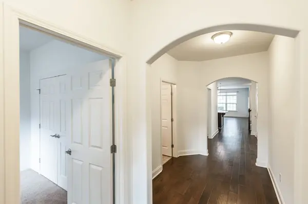 2120 Sullivan St, Gallatin, TN 37066