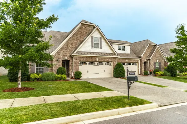 2120 Sullivan St, Gallatin, TN 37066