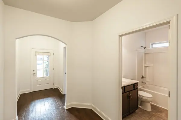 2120 Sullivan St, Gallatin, TN 37066