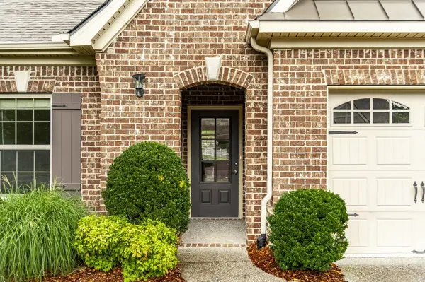 2120 Sullivan St, Gallatin, TN 37066