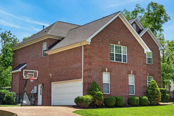 128 Wynbrooke Trce, Hendersonville, TN 37075