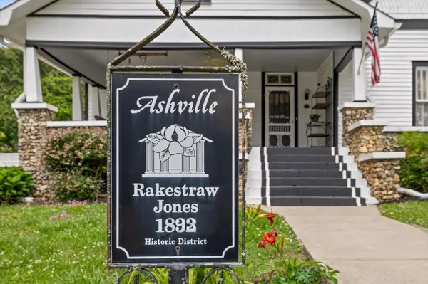 435 5th Street, Ashville, AL 35953