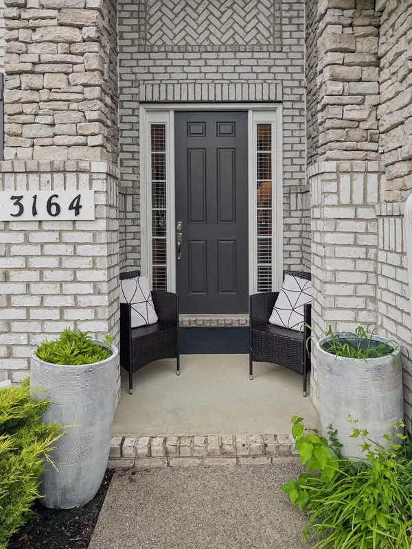 3164 Charles Park Dr, Nashville, TN 37211