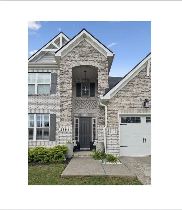 3164 Charles Park Dr, Nashville, TN 37211