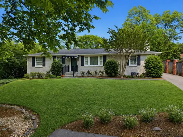 114 Bellevue Dr #S, Nashville, TN 37205