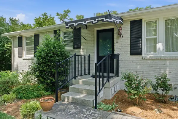 114 Bellevue Dr #S, Nashville, TN 37205