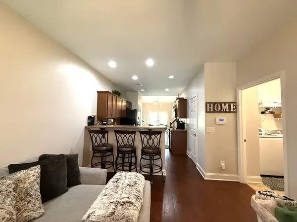 728 Shady Stone Way, Lebanon, TN 37090