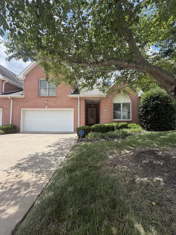 5 Abby Lynn Cir,  Clarksville,  TN 37043