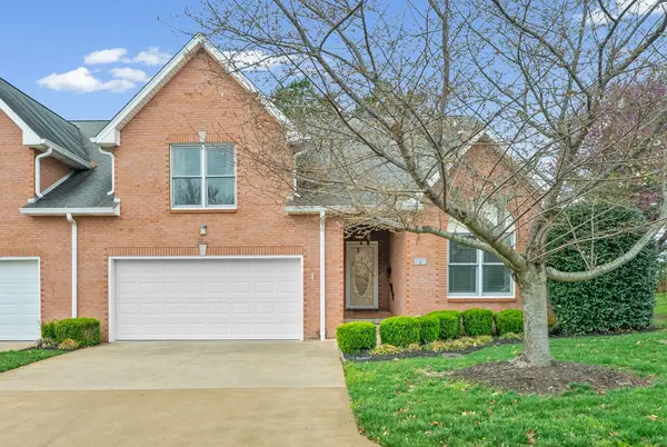 5 Abby Lynn Cir, Clarksville, TN 37043