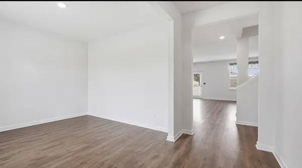 437 Lauren Lane, Chapel Hill, TN 37034