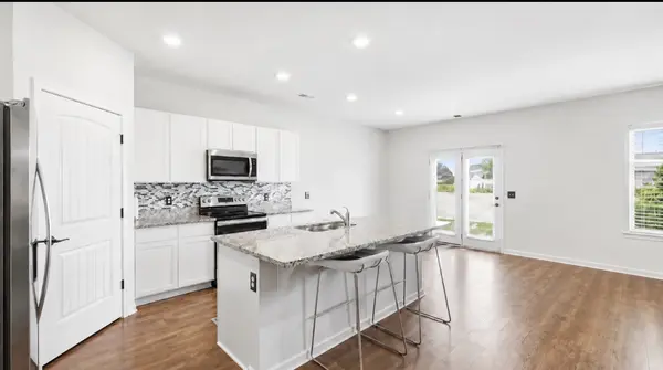 437 Lauren Lane, Chapel Hill, TN 37034
