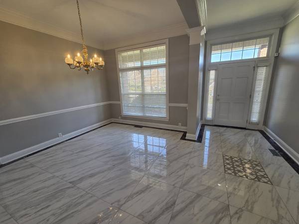315 Shadow Creek Dr, Brentwood, TN 37027