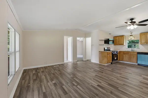 111 Jana Lane, Hohenwald, TN 38462