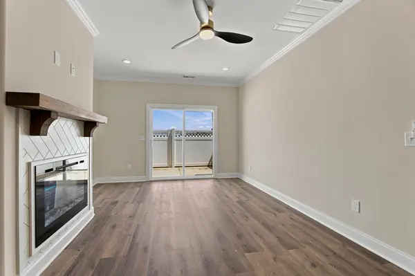 1932 Gracie Bug Loop, Murfreesboro, TN 37128