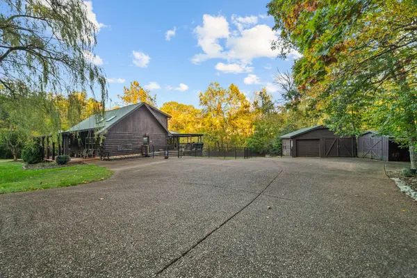 1396 Pleasant Hill Rd, Nashville, TN 37214