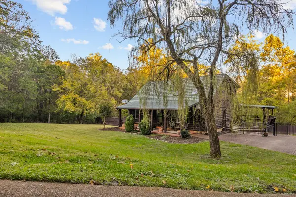 1396 Pleasant Hill Rd, Nashville, TN 37214
