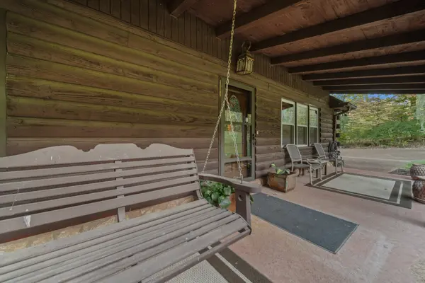 1396 Pleasant Hill Rd, Nashville, TN 37214
