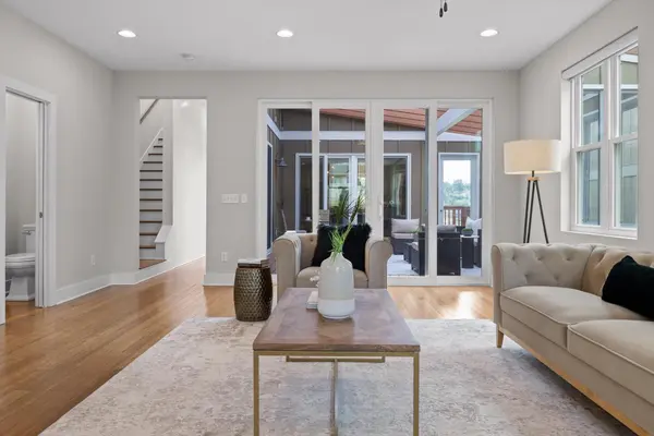 388 Harper Street, Chattanooga, TN 37405